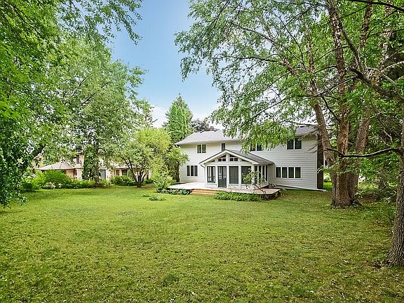 4th image of 1883 Walsh Ln