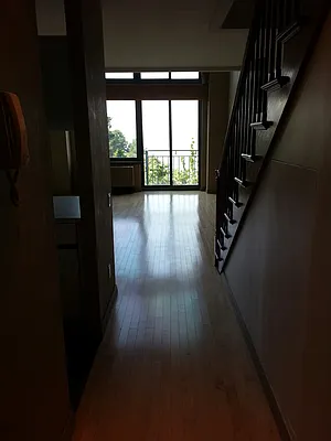 Rented by D H Realty & Management Inc | media 12