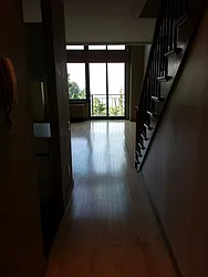 Rented by D H Realty & Management Inc