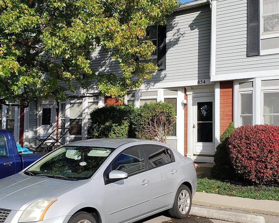 1st image of 854 Annagladys Dr