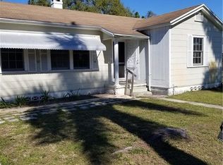 2123 Dora St, Fort Myers, FL 33901