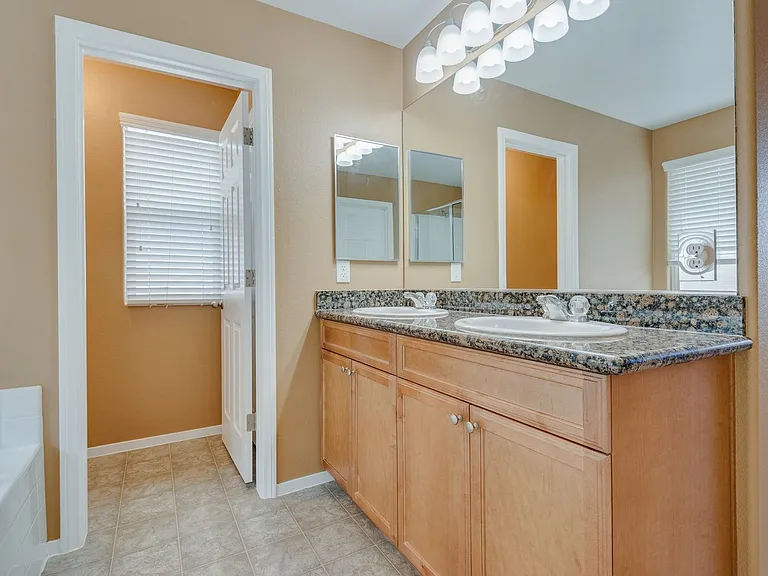 7732 Ashby Gate St — Photo 25