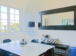 921 S Marina Way #D, Richmond, CA 94804