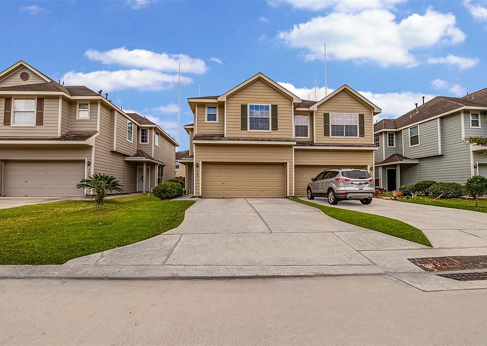 1st image of 3139 Palston Bend Ln