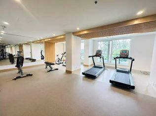 2000 Hannington Rd, Langford, BC V9B6R6