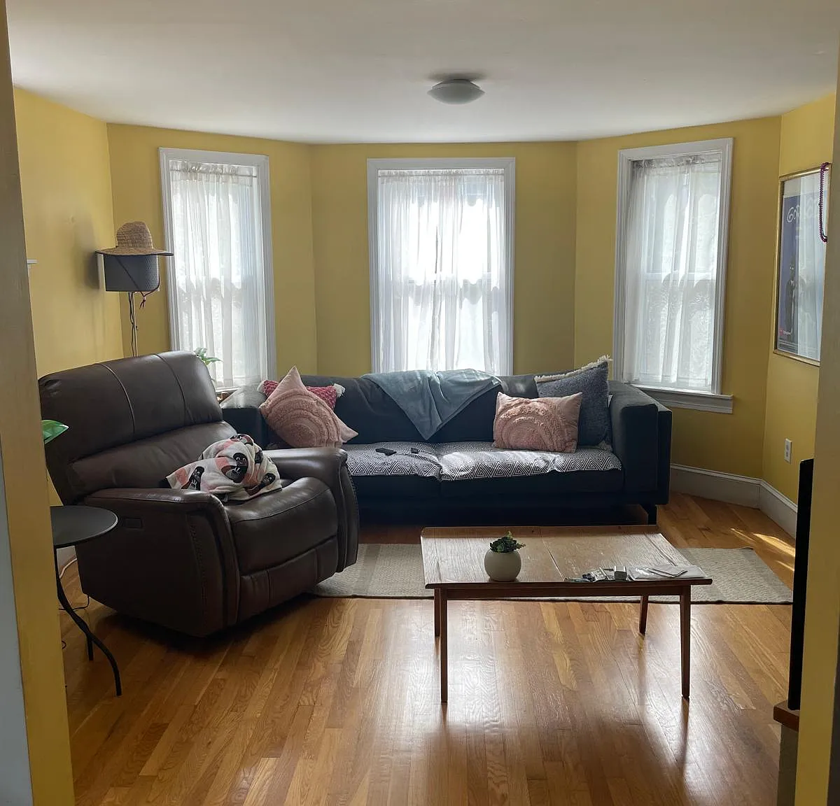 78 Woodlawn St — Photo 1