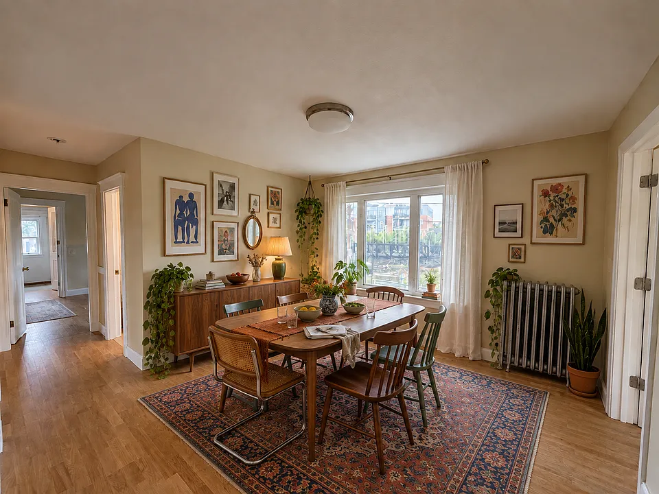 104 Vernon St #2