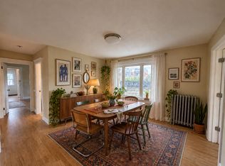 104 Vernon St #2, Somerville, MA 02145