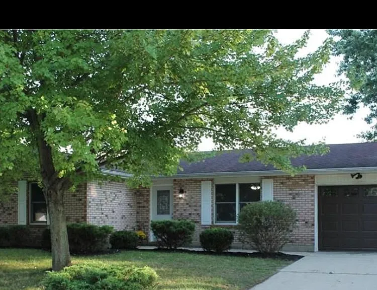 1341 Rutledge St — Photo 3