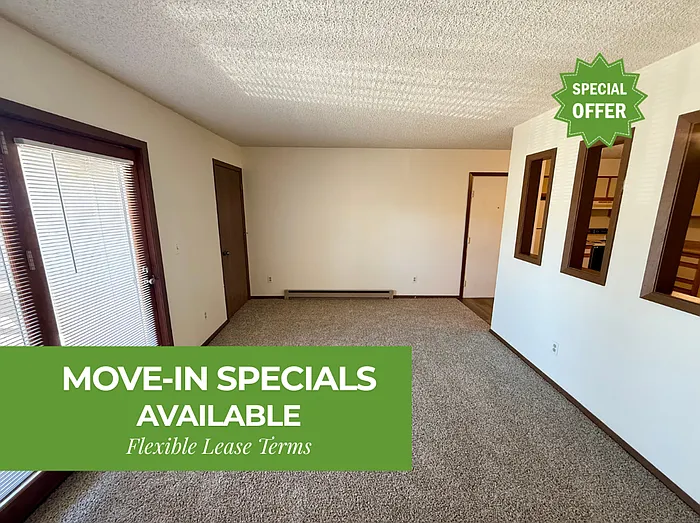 332 Terri Dr #6 — Photo 1