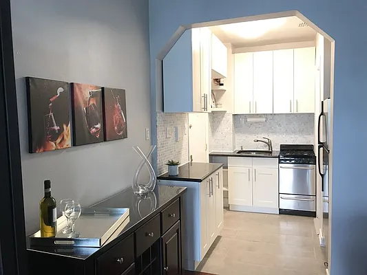 Sold by Mont Sky Real Estate | media 1