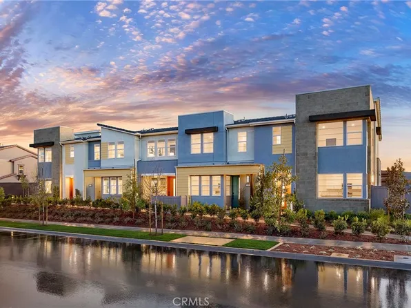 116 Hazel Dr, Rancho Mission Viejo, CA 92694