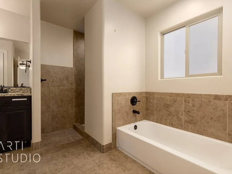 355 W 200 S #122 — Photo 19