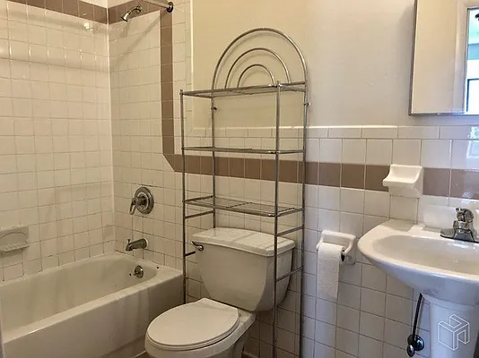 Rented by Halstead Real Estate | media 9