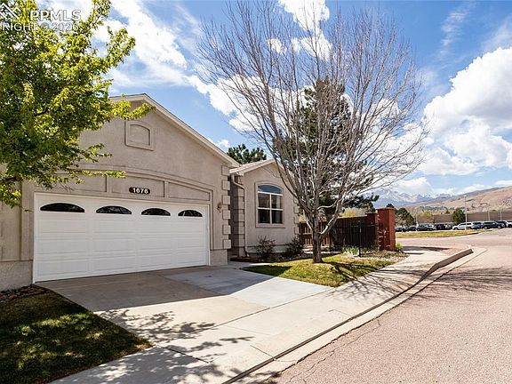 2nd image of 1676 Pinon Glen Cir