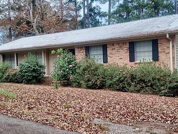 2nd image of 943 County Road 3510