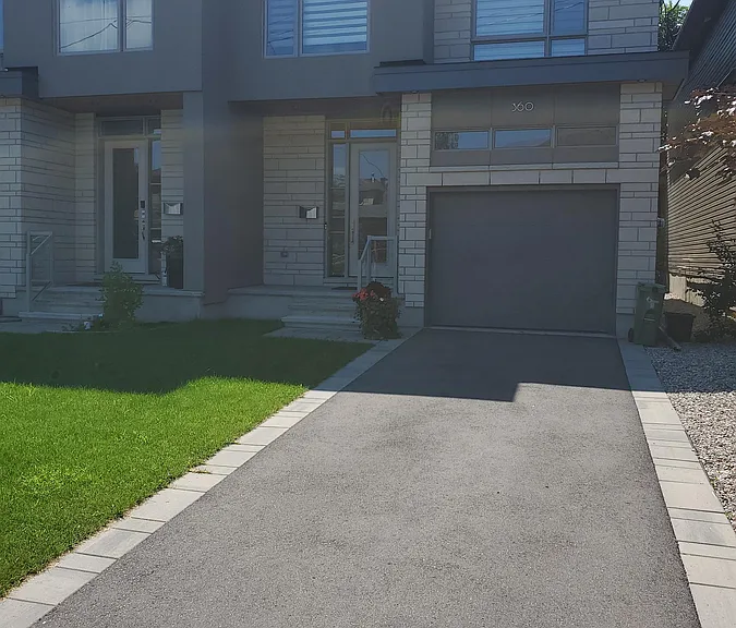 360 Whitby Ave — Photo 19