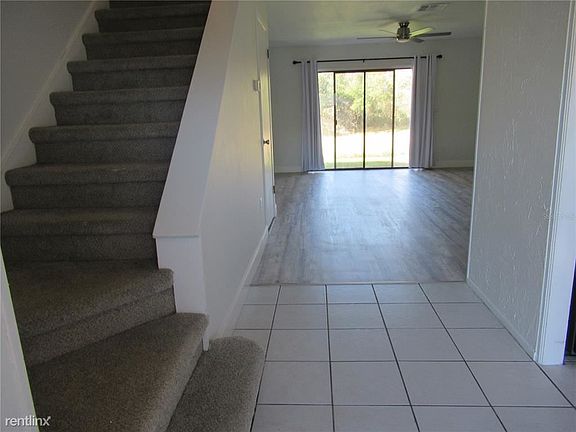 4th image of 2856R Wareham Ct
