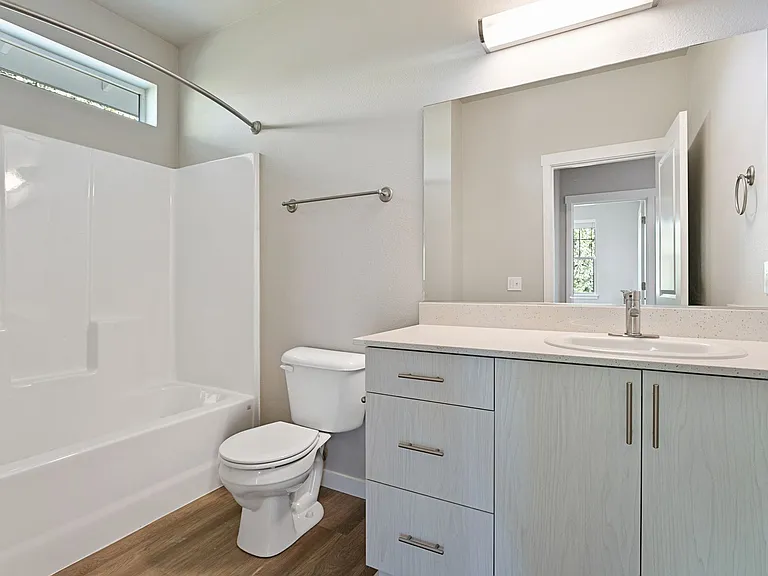 The Standard at Harmony Park — Photo 11