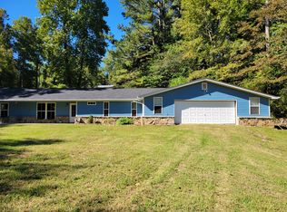 124 Harley Ln, Dayton, TN 37321