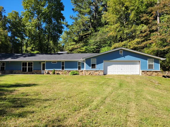 124 Harley Ln, Dayton, TN 37321