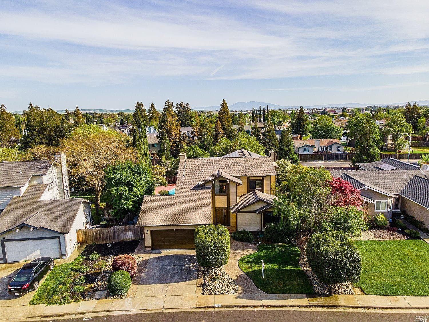 2619 Aspinwall Ct, Fairfield, CA 94534 Zillow