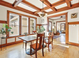 720 S 30th St #722, Milwaukee, WI 53215