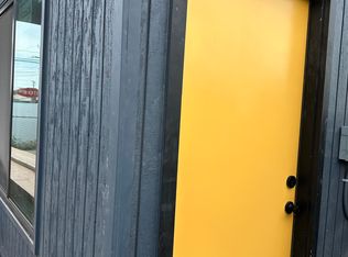 1769 Rheem Ave #A, Richmond, CA 94801