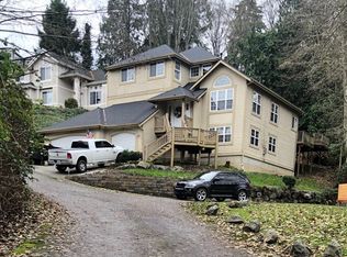 2732 W Mukilteo Blvd, Everett, WA 98203