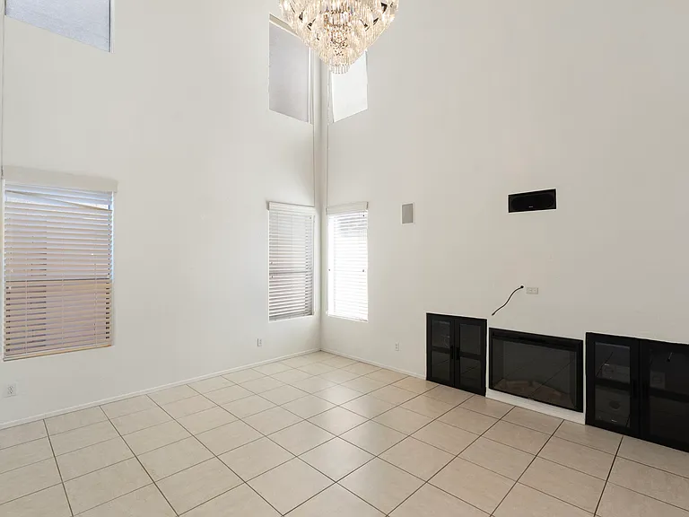 6518 W Bent Tree Dr — Photo 63