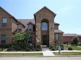 5345 Locust Dr, McKinney, TX 75070