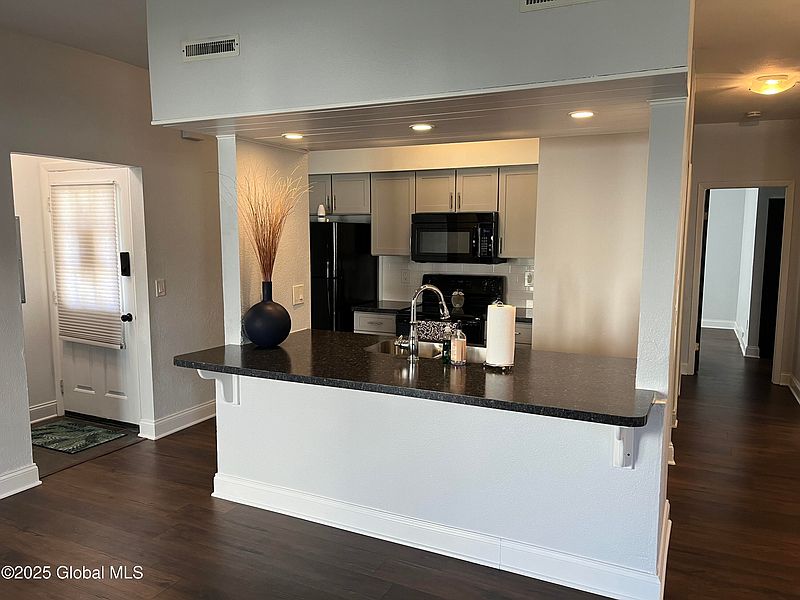2nd image of 115 Monmouth Way