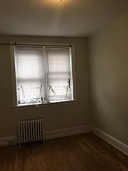 Rented by Comfort Properties Inc