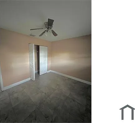 3 bed, $2,500 — Photo 4