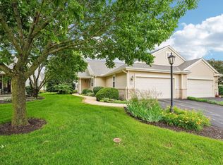 W241N5694 Birchwood Ln, Sussex, WI 53089