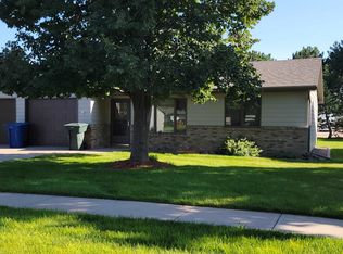 2110 30th Ave UNIT 22, Kearney, NE 68845
