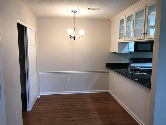 2nd image of 188 Midland Pkwy APT 314