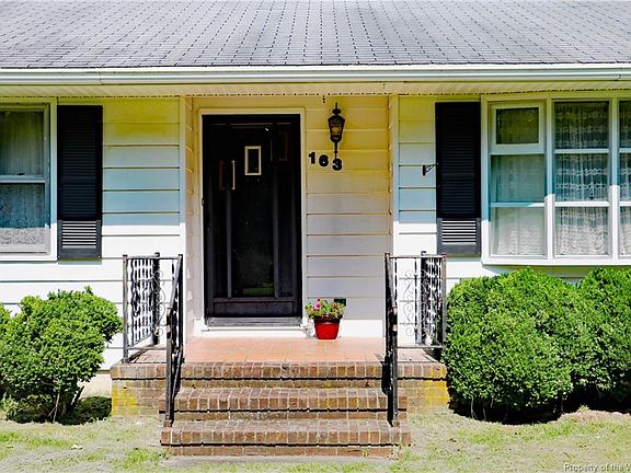 3rd image of 163 Norman Davis Dr