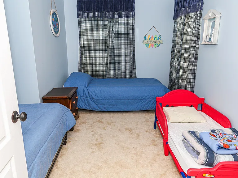 5216 Waterview Dr — Photo 27