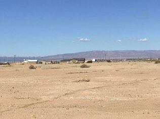 1188 Elayne Ave, Thermal, CA 92274