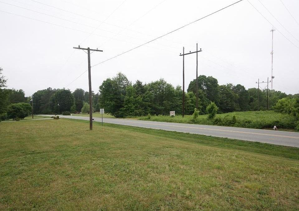 2nd image of 0 Gibson Rd