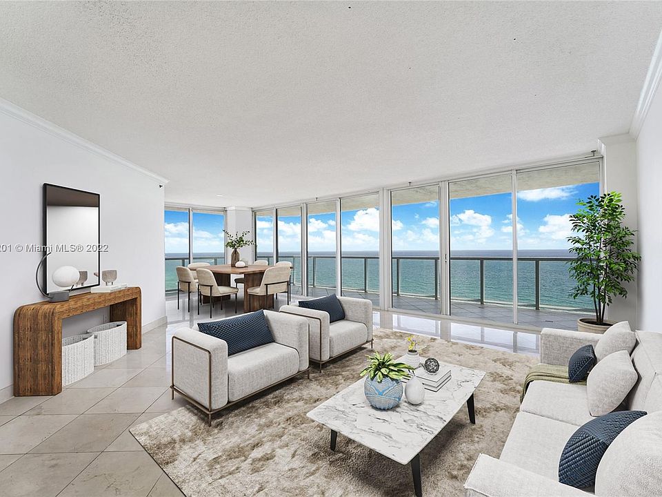 7330 Ocean Ter Miami Beach, FL, 33141 - Apartments for Rent | Zillow