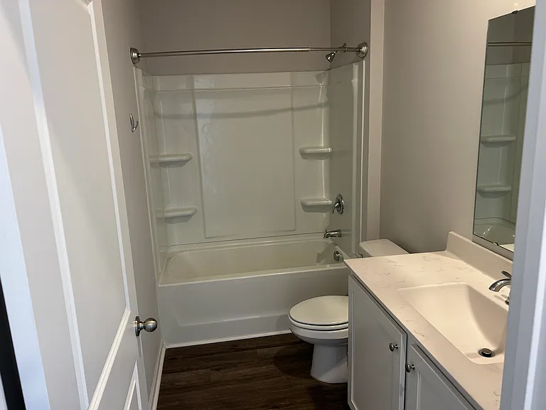 220 Tributary Cir — Photo 12