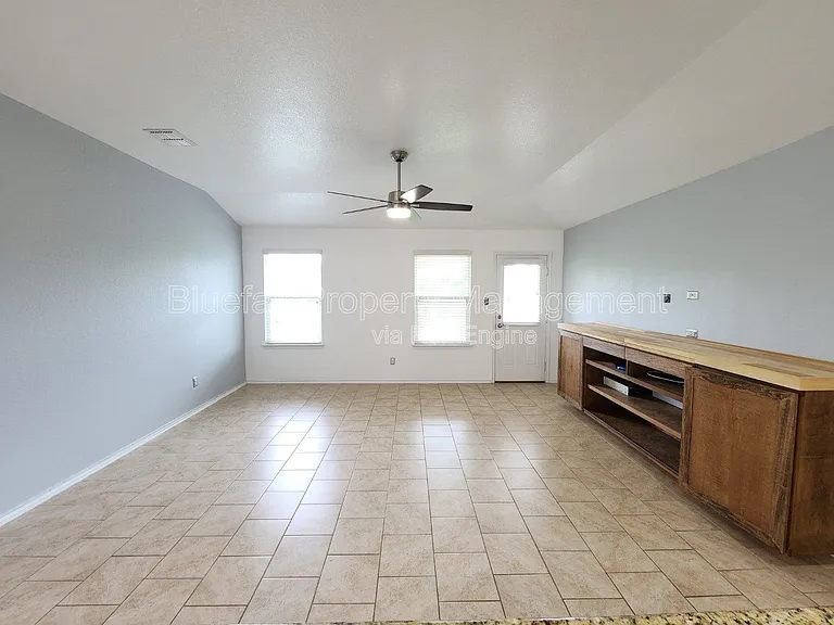 11723 Verdis Valley — Photo 12
