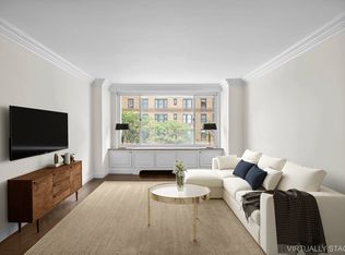 1160 3rd Ave APT 3E, New York, NY 10021