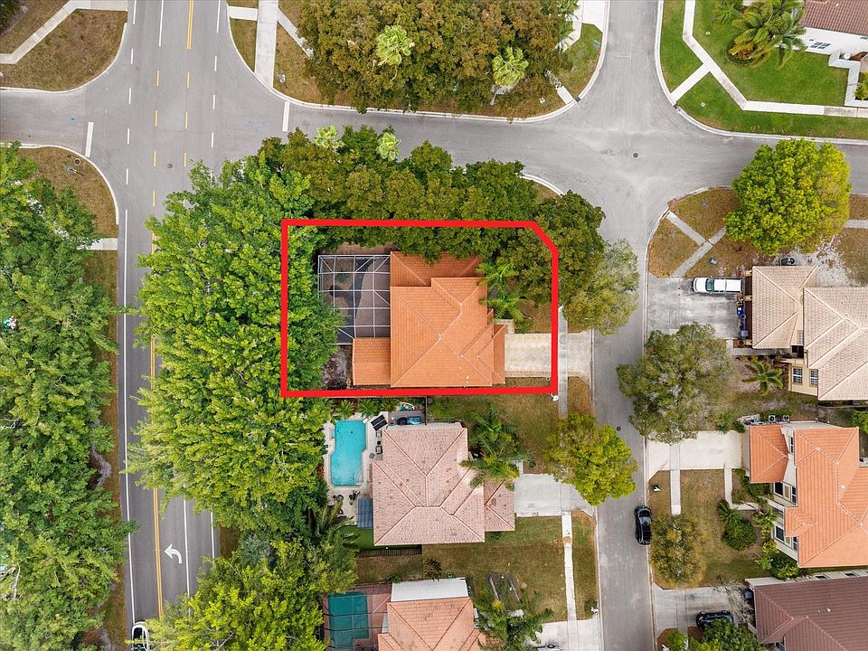 7669 Cedar Hurst Court, Lake Worth, FL 33467 | Zillow