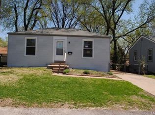 3930 Edmundson Rd, Saint Louis, MO 63134