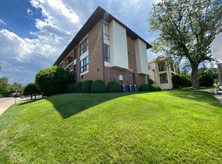 2602 Langston Blvd #204, Arlington, VA 22201