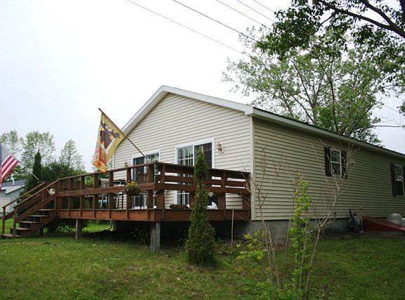 5th image of 9 Ryan Dr