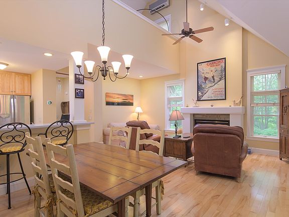 4th image of 44 Freeman Road #B2